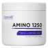 AMINO 1250  (120 таб) от Ostrovit