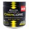 CreaCore Concentrated Series от MuscleTech 280 грамм