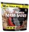 100% Premium Mass Gainer от MuscleTech 5,5 кг