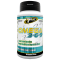Omega 3-6-9 60 caps від Trec Nutrition