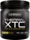 Thermal XTC Powder 174 грамм от NutraBolics