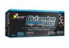 L-glutamine Mega Caps 1400 (120 caps) от Olimp Labs