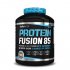 Protein Fusion 85 (2270 грамм) от BioTech