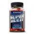 Super Multi Vitamin 120 caps от Dymatize Nutrition