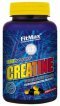 Creatine Creapure від FItMax 250 caps / 750 mg