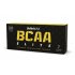 BCAA ELITE 120 caps от BioTech