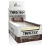 Twister bar 30% 24 шт х 60 грамм