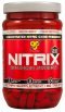 NITRIX от BSN 180 таблеток