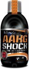 AAKG Shock Extreme від BioTech 500 мл