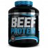 Beef Protein 500 грамм від BioTech