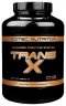 Trans X от Scitec Nutrition 908 грамм