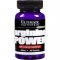 Arginine Power 800 Mg (100 капс) от Ultimate Nutrition