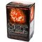 Hot Blood 3.0 BOX guarana 25 пакетиків від Scitec nutrition
