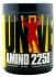 Amino 2250 от Universal Nutrition 100 таб