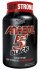 Anabol 5 Black от Nutrex Research 120 капсул