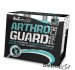 Arthro Guard от BioTech 30 пак