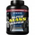 Super Mass Gainer від Dymatize Nutrition 2.7 кг