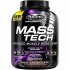 Mass Tech Performance Series от MuscleTech 3.2 кг