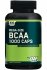BCAA 1000 від Optimum Nutrition 400 caps