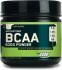 Bcaa 5000 Powder от Optimum Nutrition 380 грамм