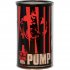 Animal Pump от Animal (Universal) Nutrition 30 pack 