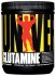 Glutamine Powder від Universal Nutrition 300 грам