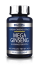Mega Ginseng 100 капс. от Scitec Nutrition