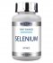 Selenium (Селен) 100 таб от Scitec Nutrition