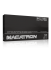 Macatron 108 caps від Scitec Nutrition