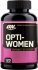 OPTI WOMEN 120 таб от Optimum Nutrition 