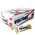 Voltage Energy cake with caffeine от Nutrend