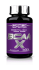 BCAA-X  330 caps від Scitec Nutrition