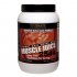 Muscle Juice 2544 (2.25 кг) от Ultimate Nutrition