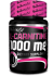L-carnitine 1000 mg 60 таб от BioTech
