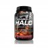 Anabolic HALO Performance Series від MuscleTech 1080 грам