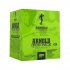 Iron Pack від Arnold Series (MusclePharm) 20 пакетиків