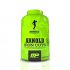 Iron Cuts от Arnold Series (MusclePharm) 90 капсул