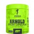 Iron Dream от Arnold Series (MusclePharm) 170 грамм