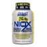 Niox от Nutrex Research 180 капсул