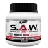 S.A.W. 400 грамм от Trec Nutrition