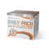 Daily Pack 30 pack від BioTech
