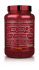 100% Beef Concentrate  2 кг от Scitec Nutrition