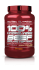 100% HYDROLYZED BEEF ISOLATE PEPTIDES 900 грамм от Scitec Nutrition