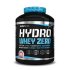 Hydro Whey Zero 1816 грамм от Biotech