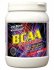 BCAA + Glutamina від FitMax 600 грам