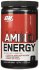 Essential Amino Energy от Optimum Nutrition 270 грамм