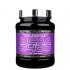 BCAA 6400 (125 таб) от Scitec Nutrition