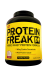 Ripped Freak Protein Formula 2,2 кг от PharmaFreak