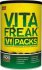 Vita Freak Packs 30 пак от PharmaFreak 
