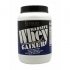 Massive Whey Gainer від Ultimate Nutrition 2 кг